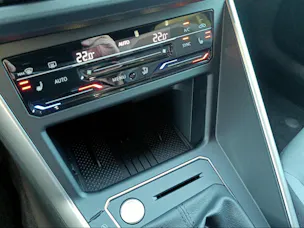 VW Polo 1.0 TSI Style Edition 50 DSG
