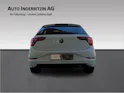 VW Polo 1.0 TSI Style Edition 50 DSG