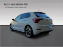 VW Polo 1.0 TSI Style Edition 50 DSG