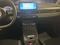 Fiat 600h Mild Hybrid Sport