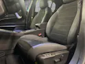 Fiat 600h Mild Hybrid Sport