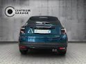 Fiat 600h Mild Hybrid Sport