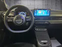 Fiat 600h Mild Hybrid Sport
