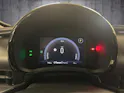 Fiat 600h Mild Hybrid Sport