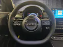 Fiat 600h Mild Hybrid Sport