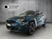 Fiat 600h Mild Hybrid Sport