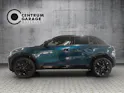 Fiat 600h Mild Hybrid Sport