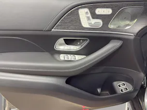 Mercedes-Benz GLE 400 e EQ Hybrid 4Matic 9G-Tronic EQ Star