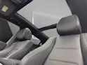 Mercedes-Benz GLE 400 e EQ Hybrid 4Matic 9G-Tronic EQ Star