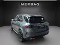 Mercedes-Benz GLE 400 e EQ Hybrid 4Matic 9G-Tronic EQ Star
