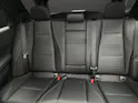 Mercedes-Benz GLE 400 e EQ Hybrid 4Matic 9G-Tronic EQ Star