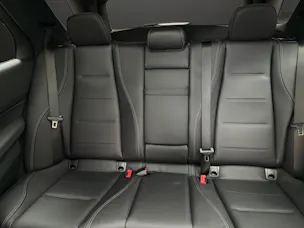 Mercedes-Benz GLE 400 e EQ Hybrid 4Matic 9G-Tronic EQ Star