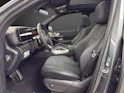 Mercedes-Benz GLE 400 e EQ Hybrid 4Matic 9G-Tronic EQ Star