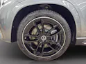 Mercedes-Benz GLE 400 e EQ Hybrid 4Matic 9G-Tronic EQ Star