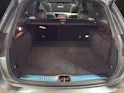 Mercedes-Benz GLE 400 e EQ Hybrid 4Matic 9G-Tronic EQ Star