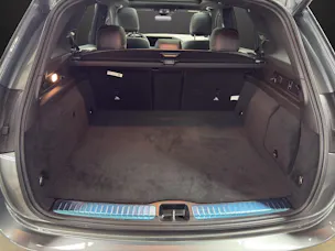 Mercedes-Benz GLE 400 e EQ Hybrid 4Matic 9G-Tronic EQ Star