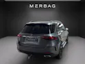 Mercedes-Benz GLE 400 e EQ Hybrid 4Matic 9G-Tronic EQ Star