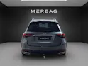 Mercedes-Benz GLE 400 e EQ Hybrid 4Matic 9G-Tronic EQ Star