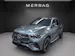 Mercedes-Benz GLE 400 e EQ Hybrid 4Matic 9G-Tronic EQ Star