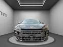 Cupra Terramar 2.0 TSI Prime Edition DSG 4Drive