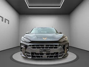 Cupra Terramar 2.0 TSI Prime Edition DSG 4Drive