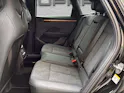 Cupra Terramar 2.0 TSI Prime Edition DSG 4Drive