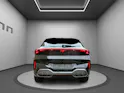 Cupra Terramar 2.0 TSI Prime Edition DSG 4Drive