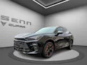 Cupra Terramar 2.0 TSI Prime Edition DSG 4Drive