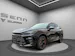 Cupra Terramar 2.0 TSI Prime Edition DSG 4Drive