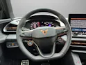 Cupra Terramar 2.0 TSI Prime Edition DSG 4Drive