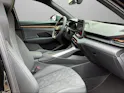 Cupra Terramar 2.0 TSI Prime Edition DSG 4Drive