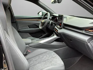 Cupra Terramar 2.0 TSI Prime Edition DSG 4Drive