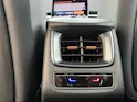 Cupra Terramar 2.0 TSI Prime Edition DSG 4Drive