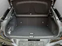 Cupra Terramar 2.0 TSI Prime Edition DSG 4Drive