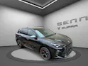 Cupra Terramar 2.0 TSI Prime Edition DSG 4Drive