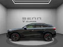 Cupra Terramar 2.0 TSI Prime Edition DSG 4Drive