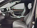 Cupra Terramar 2.0 TSI Prime Edition DSG 4Drive