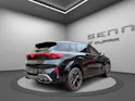Cupra Terramar 2.0 TSI Prime Edition DSG 4Drive