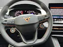 Cupra Terramar 2.0 TSI Prime Edition DSG 4Drive
