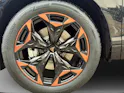 Cupra Terramar 2.0 TSI Prime Edition DSG 4Drive