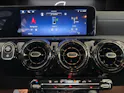 Mercedes-Benz A 220 4Matic 8G-DCT