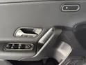 Mercedes-Benz A 220 4Matic 8G-DCT