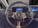 Mercedes-Benz A 220 4Matic 8G-DCT