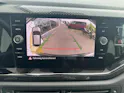 VW Taigo 1.5 TSI 75 Edition DSG
