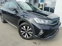 VW Taigo 1.5 TSI 75 Edition DSG