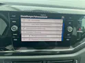 VW Taigo 1.5 TSI 75 Edition DSG