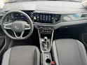 VW Taigo 1.5 TSI 75 Edition DSG