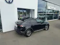 VW Taigo 1.5 TSI 75 Edition DSG