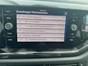 VW Taigo 1.5 TSI 75 Edition DSG