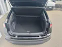 VW Taigo 1.5 TSI 75 Edition DSG